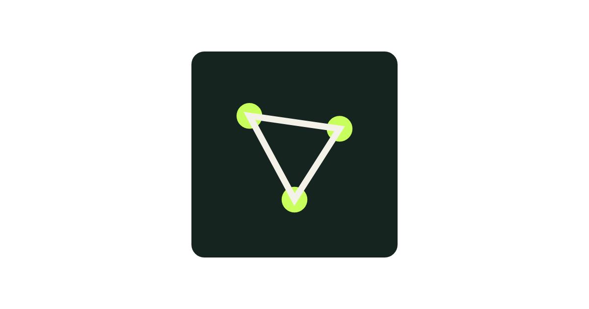EazyAI logo mark